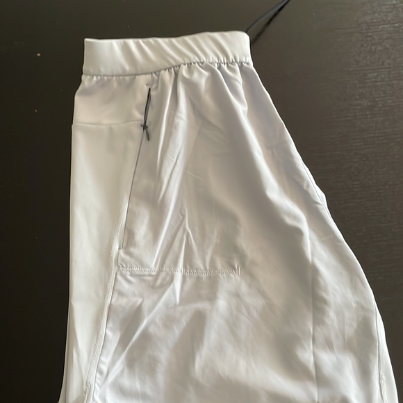 Adidas Training Short - Picture 10 of 10